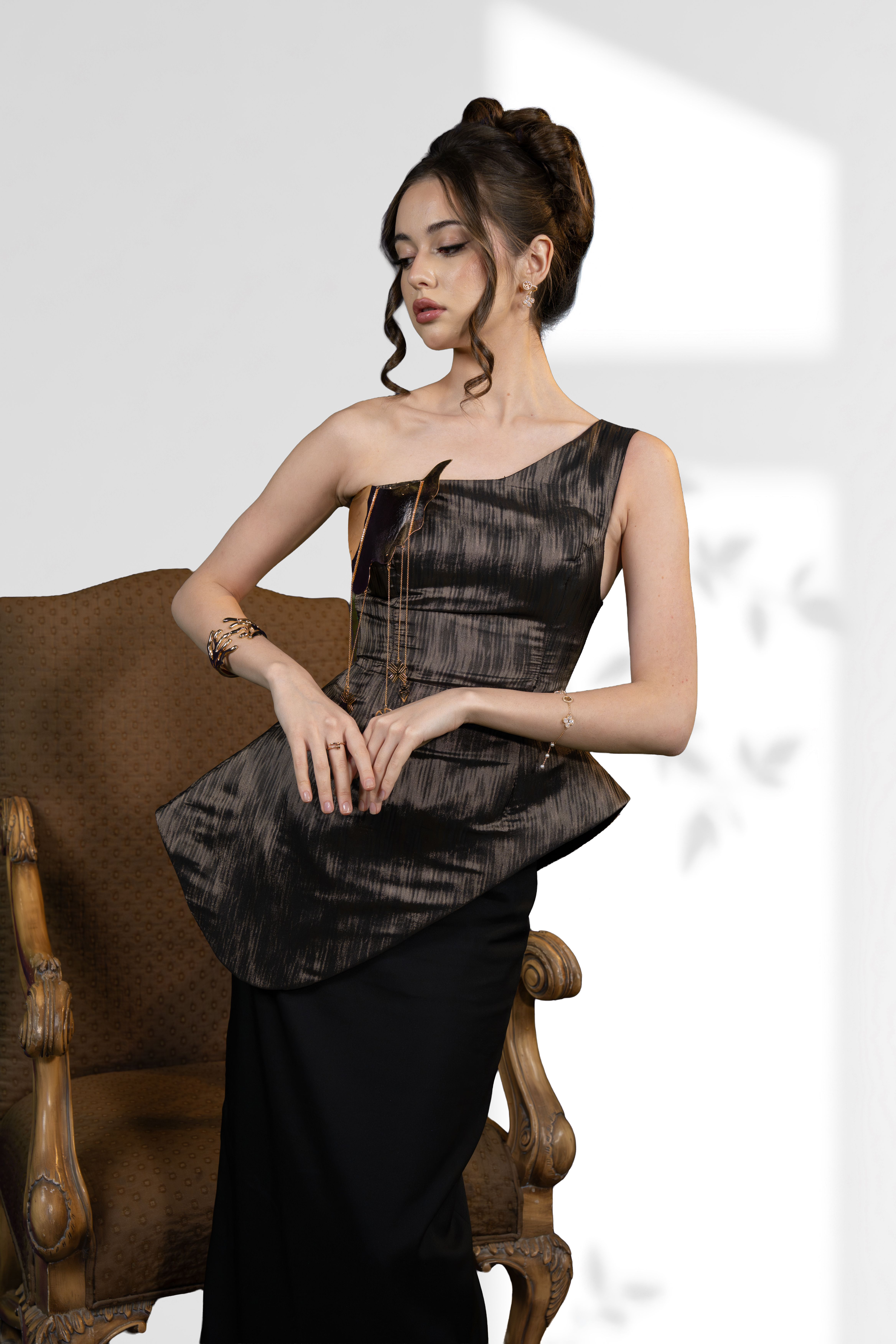 صورة المشروع